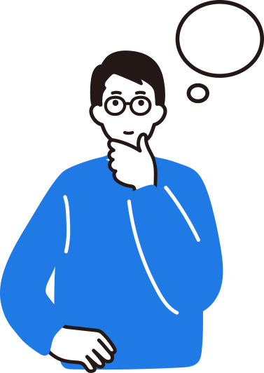 学びが“ 今後どう活きるか ”がイメージできる