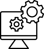 コンセプト設計