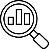 競合分析