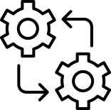 導線設計