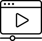 動画編集スキル