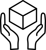 商品設計
