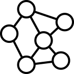AIスキル（業務効率化）