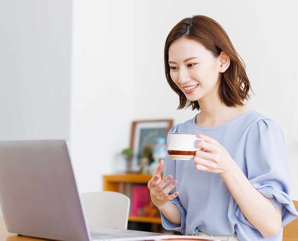 実践ベースで学べて収益化できるコンテンツ