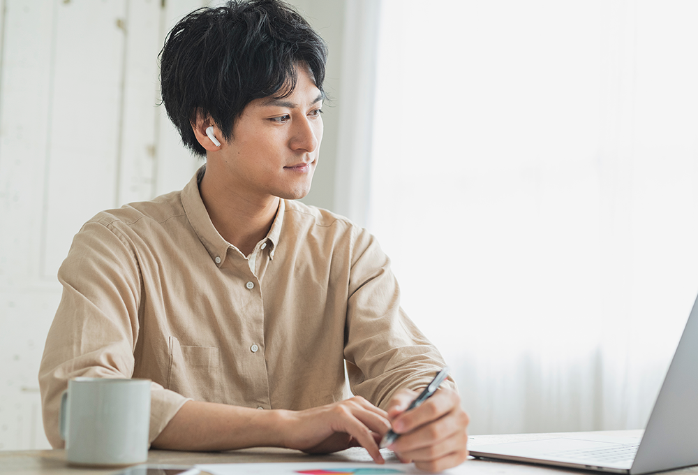 継続学習・実践
